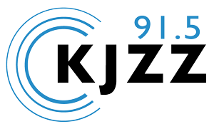 KUNM logo
